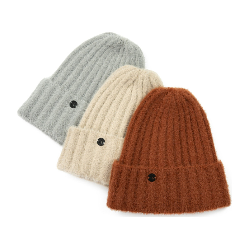 Komplet polski Fluffy set