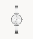 Zegarek damski Michael Kors MK7120