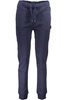 Pantaloni tuta