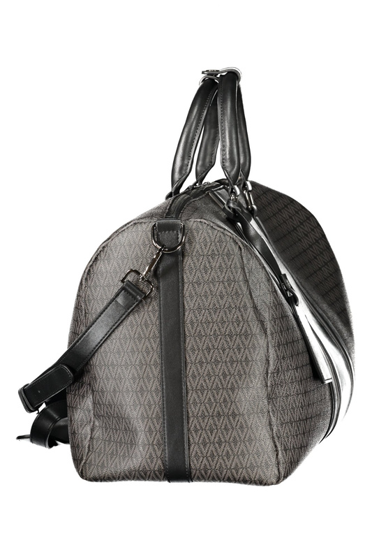 Valentino Bags AXIE – męska torba podróżna