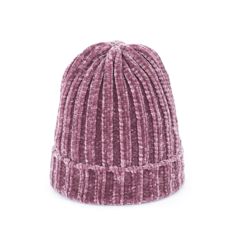 Czapka Dziecięca Cotton Candy