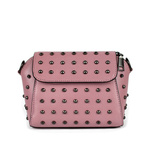 Polska czapka Beskidzianka