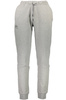 Pantaloni tuta