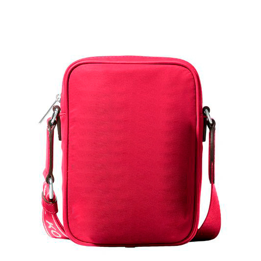 Dodatek MICHAEL KORS 35T5S5FC5CDKR. Torba, Kolor . Kobieta.