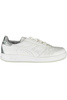 BUTY SPORTOWE DAMSKIE DIADORA BIAŁE