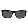 Okulary POLAROID PLD2149S578LZ. Okulary przeciwsłoneczne, Kolor czarny. Mężczyzna.