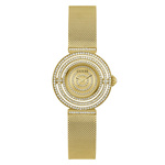 Zegarek damski Guess GW0550L2