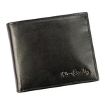 Skórzany męski portfel Pierre Cardin TILAK51 8805