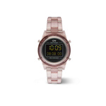 Zegarek DANIEL WELLINGTON DW00100764. Kwarcowy, Kolor czarny. Unisex.