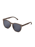 Okulary Przeciwsłoneczne marki Smooder model Mesquite. Kolor Gentle Grey, Akcesoria Dla obu płci. sezon: Wiosna/Lato