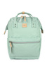 Plecak Himawari Pale M