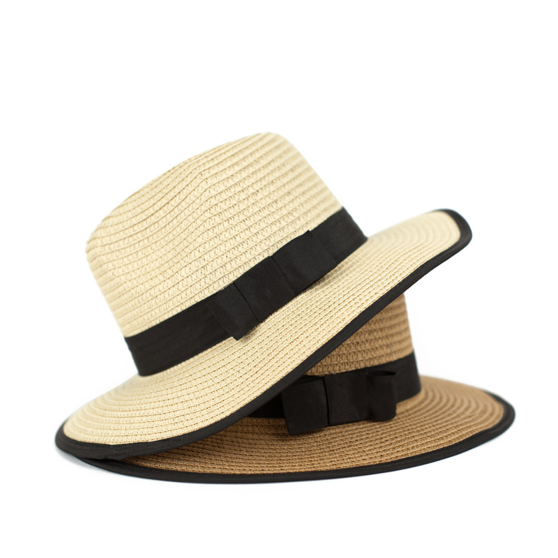 Kapelusz Bucket Frog