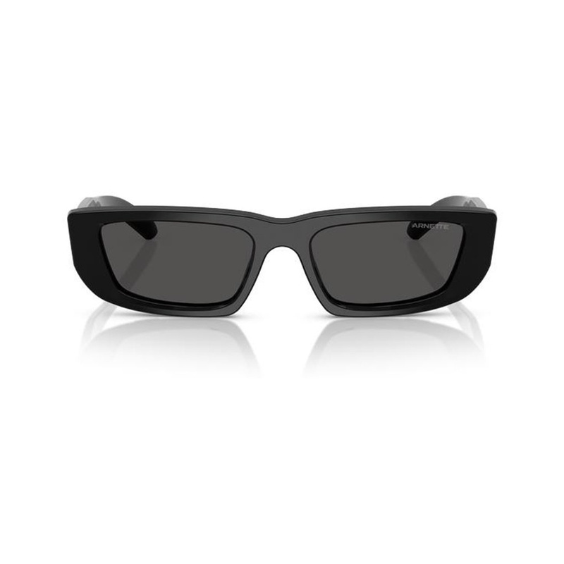 Męskie okulary przeciwsłoneczne ARNETTE AN4357-121487