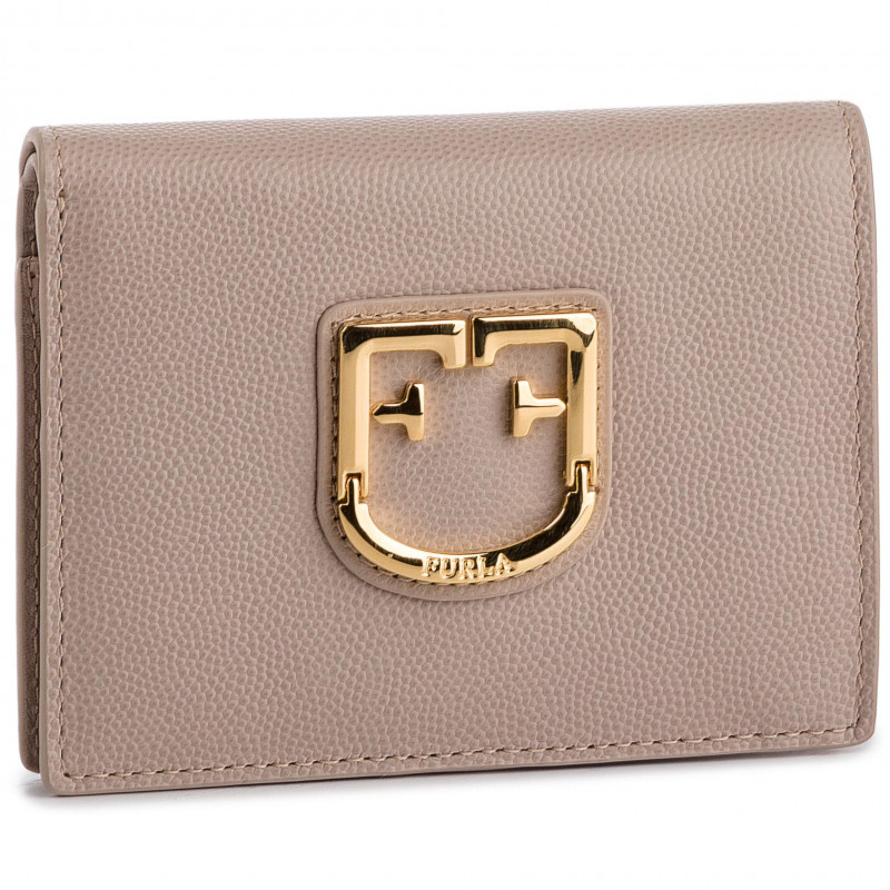 Dodatek FURLA PCW1023GRDR. Torba, Kolor . Kobieta.