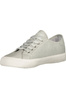 US POLO ASN. BUTY SPORTOWE DAMSKIE SREBRNE
