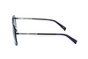 Okulary LEVI'S LV-1021-S-807. Okulary przeciwsłoneczne, Kolor szary. Unisex.