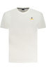 Koszulka t-shirt