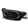 poliester Damski saszetki Ormi 72235#