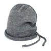 Czapka Teddy Boucle