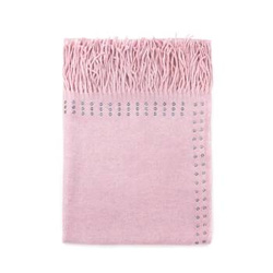 Polska czapka Rozgwieżdżona