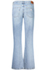 NIEBIESKIE D�insy damskie GUESS JEANS