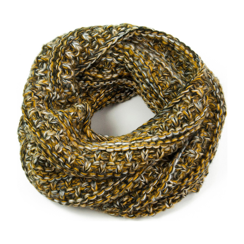 Polska czapka Parzenica