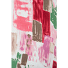 Szal Juicy Abstract