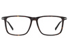 Okulary PIERRE CARDIN P.C.-6218-086. Okulary, Kolor HVN. Mężczyzna.