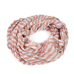 Bandana Metropolitan