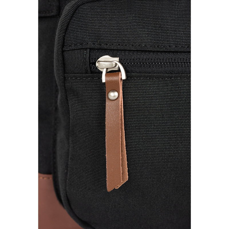 Apaszka Satin Wild Splash XS