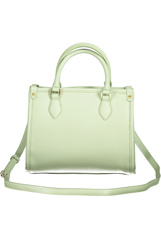 TOREBKA VALENTINO BAGS DAMSKA ZIELONA