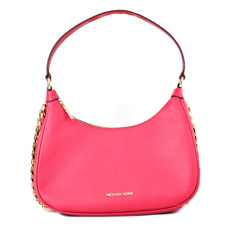 Dodatek MICHAEL KORS 35R3G4CW7LCAR. Torba, Kolor . Kobieta.