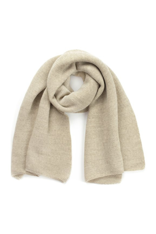 Polski szal Krakowiaczek