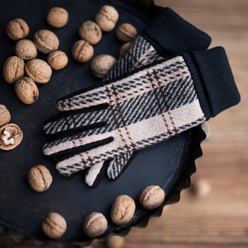 Polska opaska Aniela