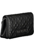 CZARNA TORBA DAMSKA LOVE MOSCHINO