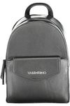 PLECAK DAMSKI VALENTINO BAGS CZARNY