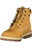 Brązowe buty dziecięce Timberland