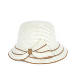 Polska czapka Kici, Kici