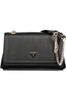 TOREBKA DAMSKA GUESS JEANS CZARNA