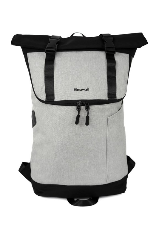 Plecak Himawari Roller XL