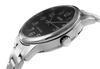 ZEGAREK MĘSKI CASIO MTP-V002D-7BUDF (zd103d) + BOX