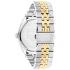 ZEGAREK DAMSKI TOMMY HILFIGER 1782591 Monica (zf605d) + BOX