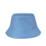 Czapka Linen Visor