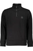 Bluza