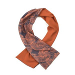 Opaska na druciku Stokrotna