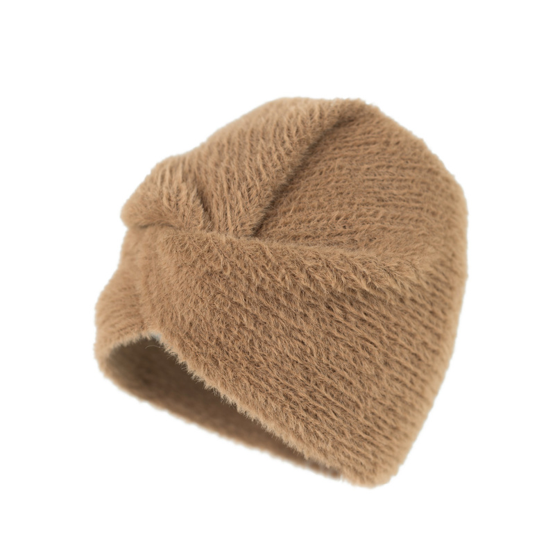 Rękawiczki Kiddo Stripes