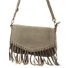 Taupe