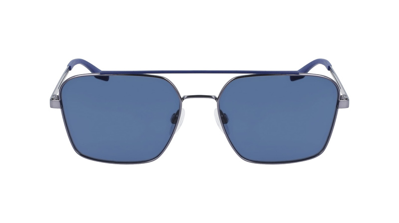 Okulary CONVERSE CV101STIVATE7. Okulary przeciwsłoneczne, Kolor szary. Mężczyzna.