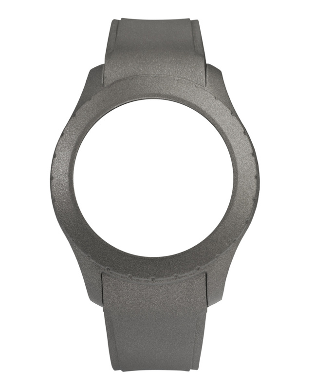 Zegarek WATXANDCO COWA3709. Pasek, Kolor . Unisex.