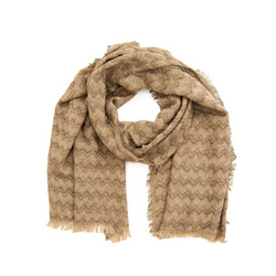 Rękawiczki Newcastle